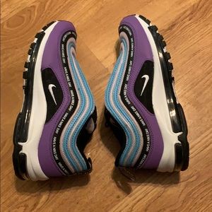 Nike Air Max 97 Have A Nike Day 😛